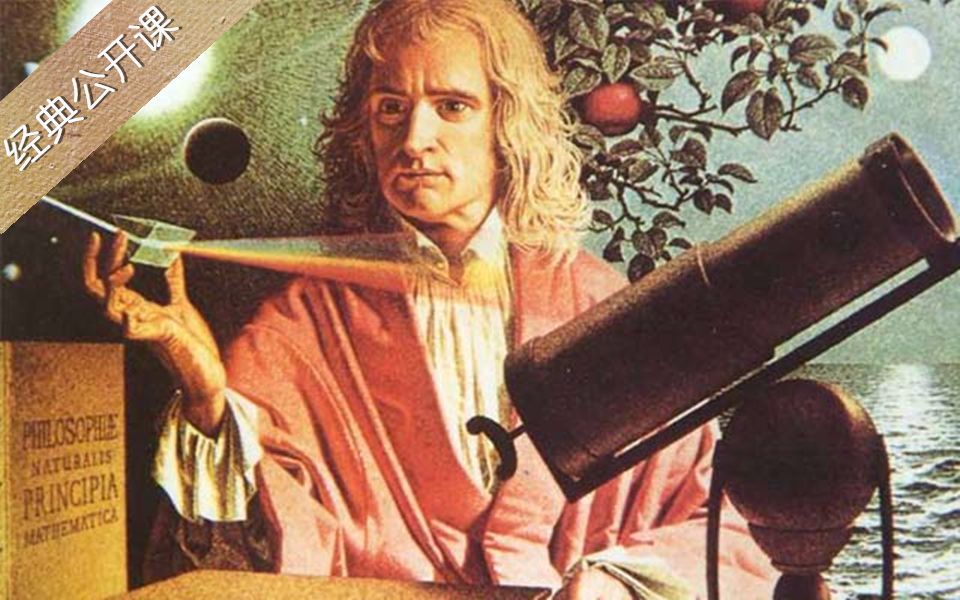 小狮子王2011的微博