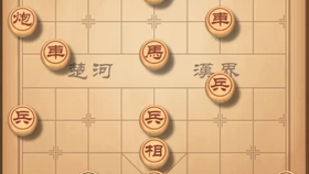 44014214b3f139f140b8c4843ab1cb40ce628f7b.png@280w_158h_1c_100q.jpg