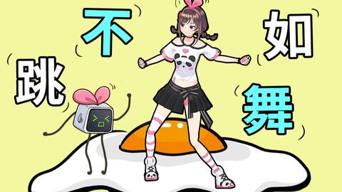 440330615eb36578eb7b96a72d9ab9573de08b1e.jpg@480w_270h_1c