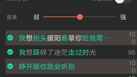 440a4d0e6a8cb894d8f86b620a7c491a52ee6564.jpg@280w_158h_1c_100q.jpg