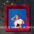 【Selena Gomez】De Una Vez - 赛琳娜西语EP Revelación 第二版 歌词版 mv