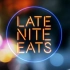 [美食纪录片.深夜觅食] Late.Nite.Eats.S02.2018 [生肉.更新中...]