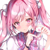 双马尾合集（二次元版