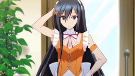 44149c8e2757c5edb6d853d7c180423bd5424447.jpg@280w_158h_1c_100q.jpg