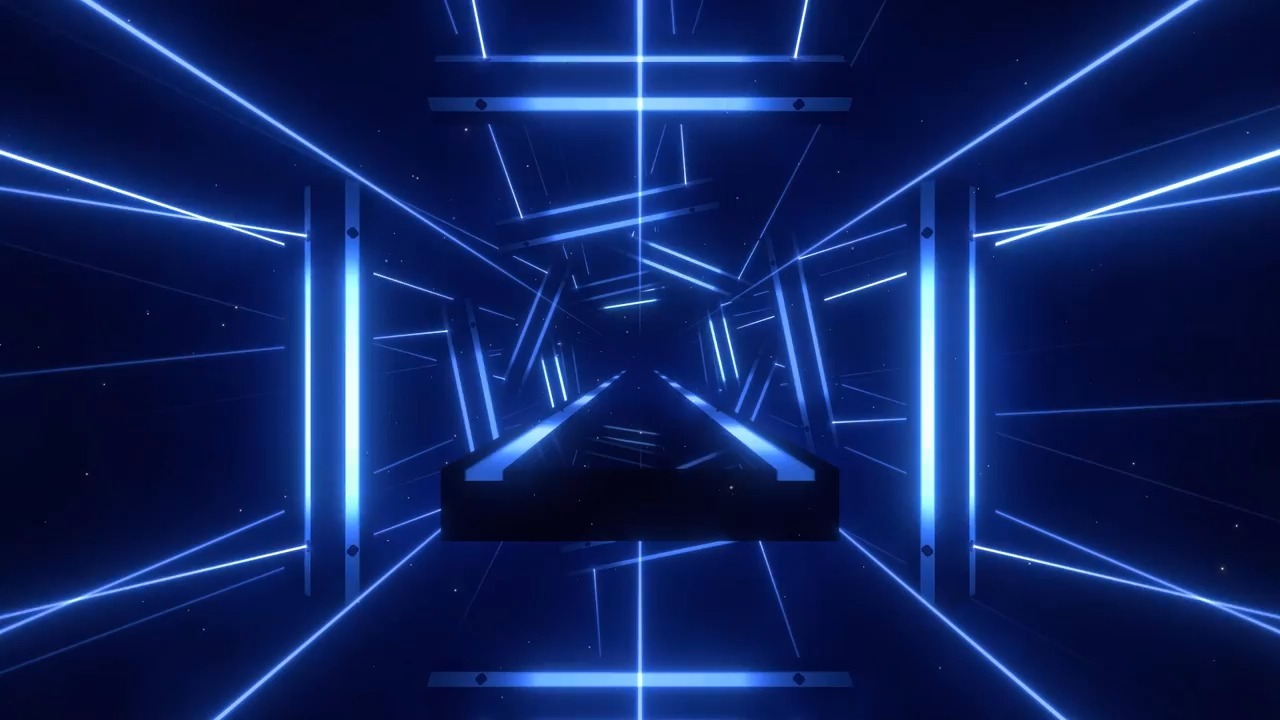 t49 MENTE Má 刀马刀马 歌曲配乐 酷炫镭射激光秀爵士街舞灯光秀唱歌舞蹈酒吧夜店巨燃动感模特走秀公司年会元旦晚会节目表演大屏幕舞台LED背景视频素材