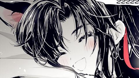 魔道祖师漫画解读 441627b9e399c22f6ad81d08abe7000d9f03eff2.jpg@480w_270h_1c