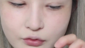 44169d071a9cc8fa4c43fe8c203d6c57fa960302.png@280w_158h_1c_100q.jpg