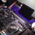 House Bounce Mix By DJ L0zeR2er | 震惊：这不伙 我直播呵金汁er