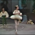 芭蕾双人舞3  高清  名家荟萃