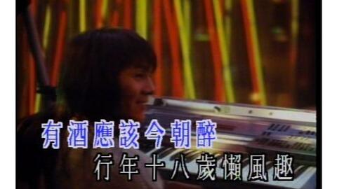 441d7db101155ed15c6886776ec561335682d19a.jpg@480w_270h_1c