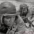 美国电影中的长津湖战役志愿军下隅里阻击陆战一师