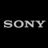 索尼 Xperia 1 II - 为摄影创作而生