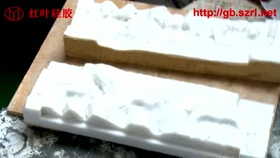 44233ce4358edda9168f0035f6a971296cc6d9a0.jpg@280w_158h_1c_100q.jpg