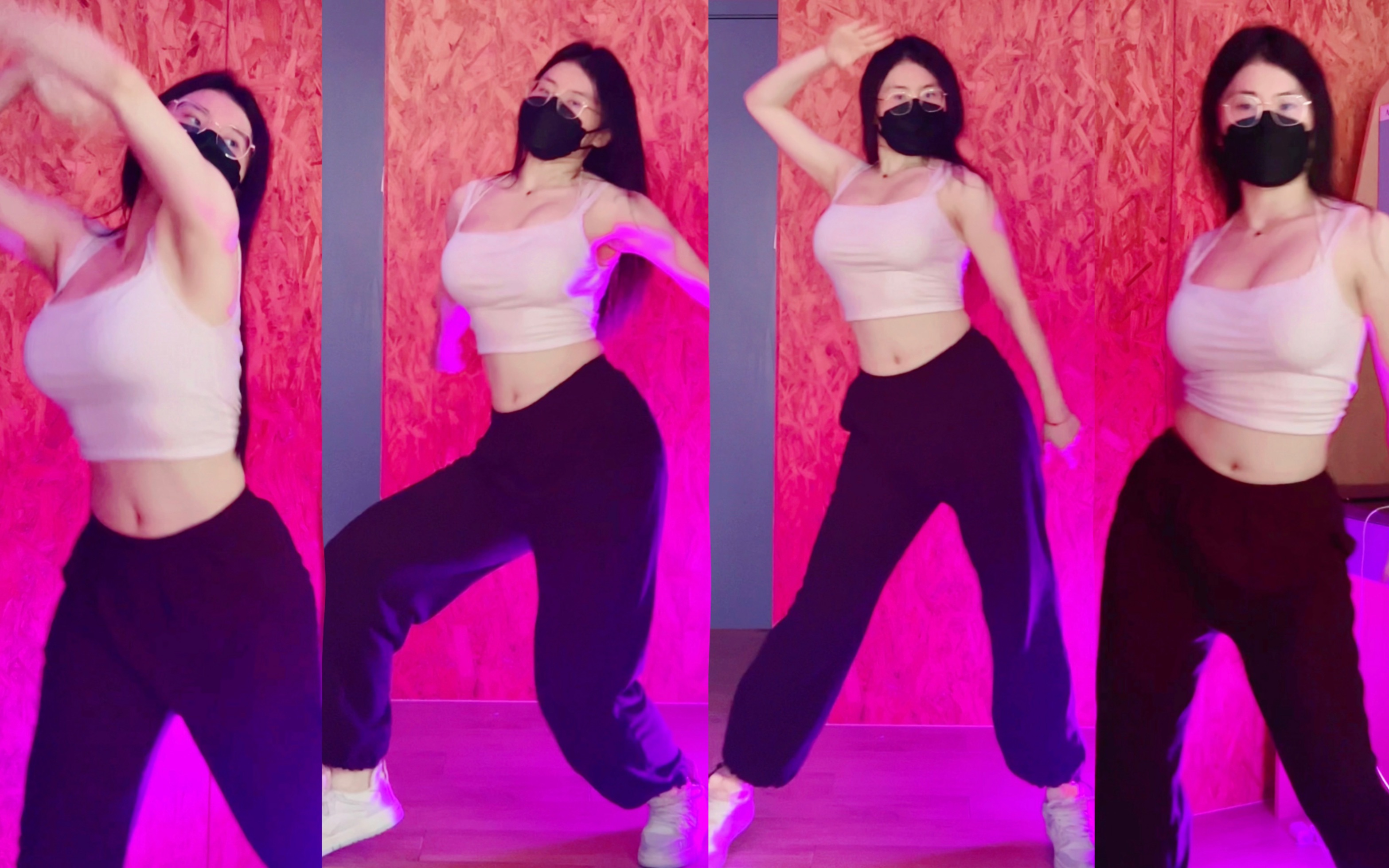 Blackpink: Shut down!