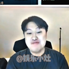 昨夜巅峰黑白语言这块