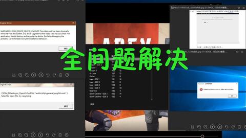 442acdf20ab03c6cccbd380d4ca165d35c4e8d37.jpg@480w_270h_1c