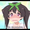 关键时刻，那些中憋尿憋急的少女们