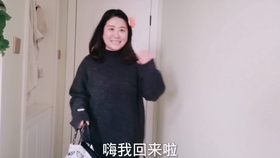442c9c5596790a8b963cee8eb89059f2b930c6ad.jpg@280w_158h_1c_100q.jpg