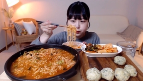 442c9c93fb7db5210042e266526493d3a8b6ed7b.jpg@280w_158h_1c_100q.jpg