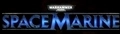 战锤40000：星际战士E3最新混沌预告片