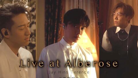 442df880cff5cbf3353129569784b7ac70895da6.jpg@480w_270h_1c