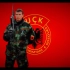 【已汉化】塞尔维亚民歌《民族解放军之歌》