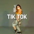 【Jazz/编舞 精选】Ke$ha - TiK ToK | ROSHE HAN choreography