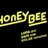 【合集】LUNA/SOLAR/HANI - HONEY BEE（预告+MV+花絮）