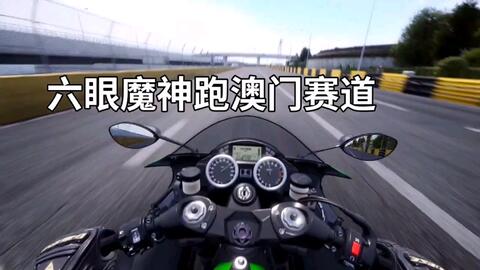 443e4c136b5265ddfd4dafc0dd0be97dc0e425a0.jpg@480w_270h_1c