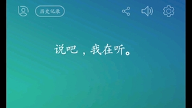 4442315bef1efd9c6e563120f6a634b734c7392a.jpg@280w_158h_1c_100q.jpg