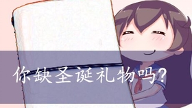 4442acdcc835b3e2aeb99b9cf4ff23afd7a797e5.jpg@280w_158h_1c_100q.jpg