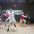 【自用】DANCE TO LOSE WEIGHT-60 Minutes(KPOP 男团NCT U 90'S LOVE~2