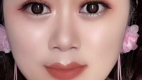 显眼睛大的妆容好物 444383ab5323981c3072a886da24da0a1087db68.jpg@280w_158h_1c_100q.jpg