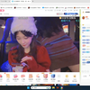 20250115 醋醋cucu生日直播录屏