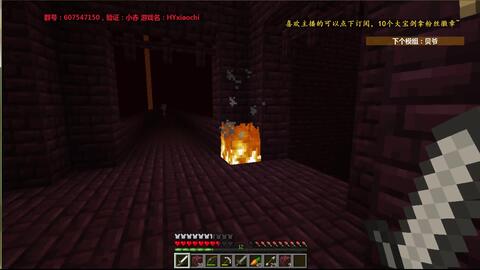 4446b9bec54492c7ec5c90154bd64e23414b2d18.jpg@480w_270h_1c