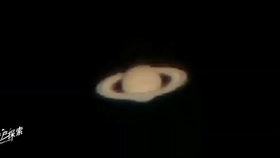 ufo真实画面视频 444c8ddb920e60028d9ccc7b3dd7a58061b9cf8d.jpg@280w_158h_1c_100q.jpg
