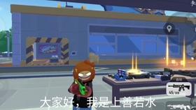 444d1eb06c45c38c14bf9e4d8e34a527a486de29.jpg@280w_158h_1c_100q.jpg