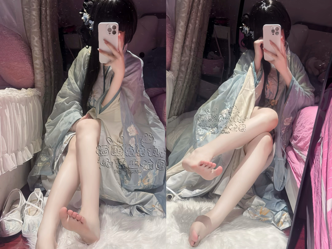 我和良爷还是有缘呢