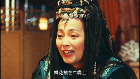444da2fc6c08c1a9f689b65d62568025721ba2b8.jpg@480w_270h_1c
