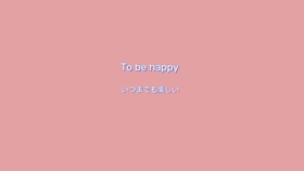 444dac48f7a8e06c8b8a1cdb5362129b3b1bd5db.jpg@280w_158h_1c_100q.jpg