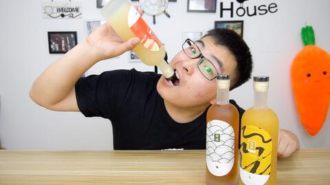 喝什么能快速睡眠 444dda7864c233ba5393e59b4c974b4339003286.jpg@480w_270h_1c