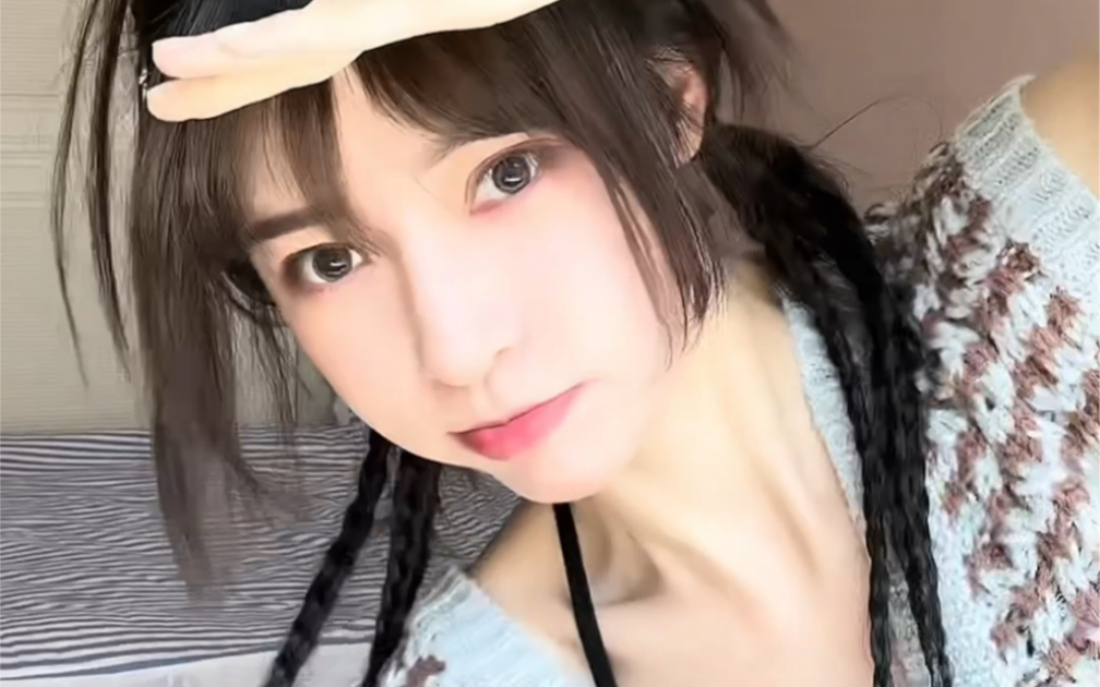 ゞ 鸡蛋 鸭蛋 荷包蛋 不爱我的是笨蛋 一团眠花er 一团眠花er 哔哩哔哩视频 