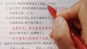 445073019da911420314d59dce18bf81f38590fd.jpg@280w_158h_1c_100q.jpg