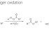 有机人名反应（6）：Baeyer villiger oxidation