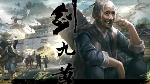 4451d30b56d167bf2051eda4e8a4b955db81319c.jpg@480w_270h_1c