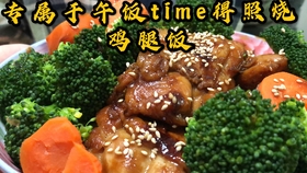 44575e22cfc17c3aff16042e9def2eea9d608156.jpg@280w_158h_1c_100q.jpg