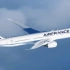 【航空】法航波音787-9梦想客机宣传片