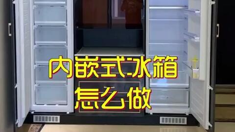 445c1aba61b30f49d1596058907ca94ba92f0175.jpg@480w_270h_1c