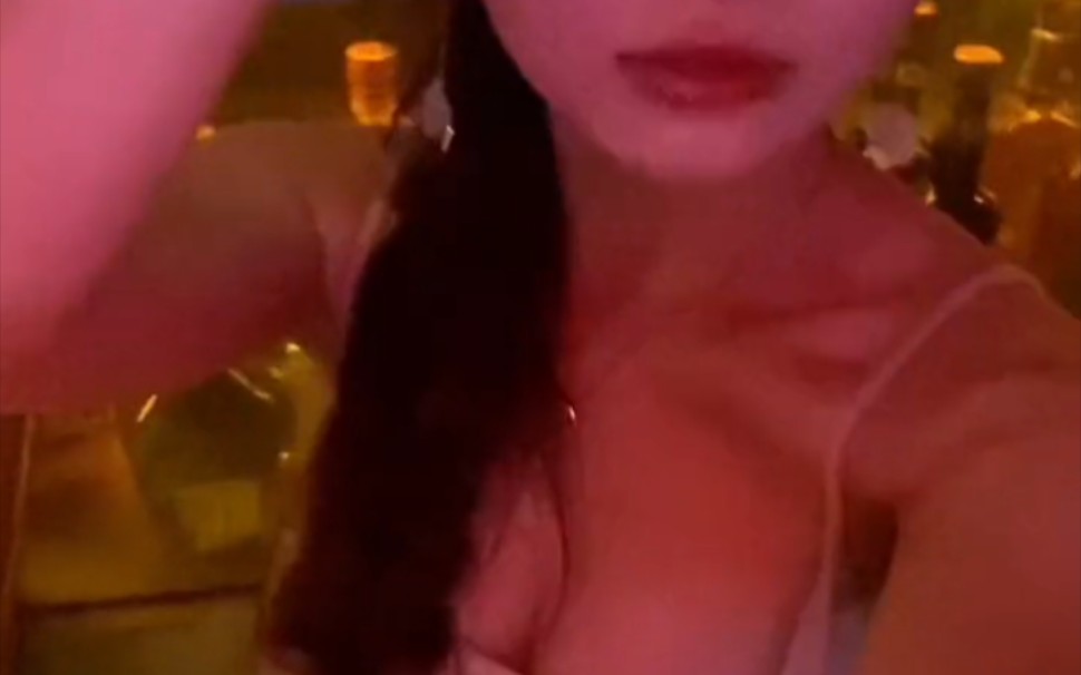 How many detours must we take to pave the way to happiness?