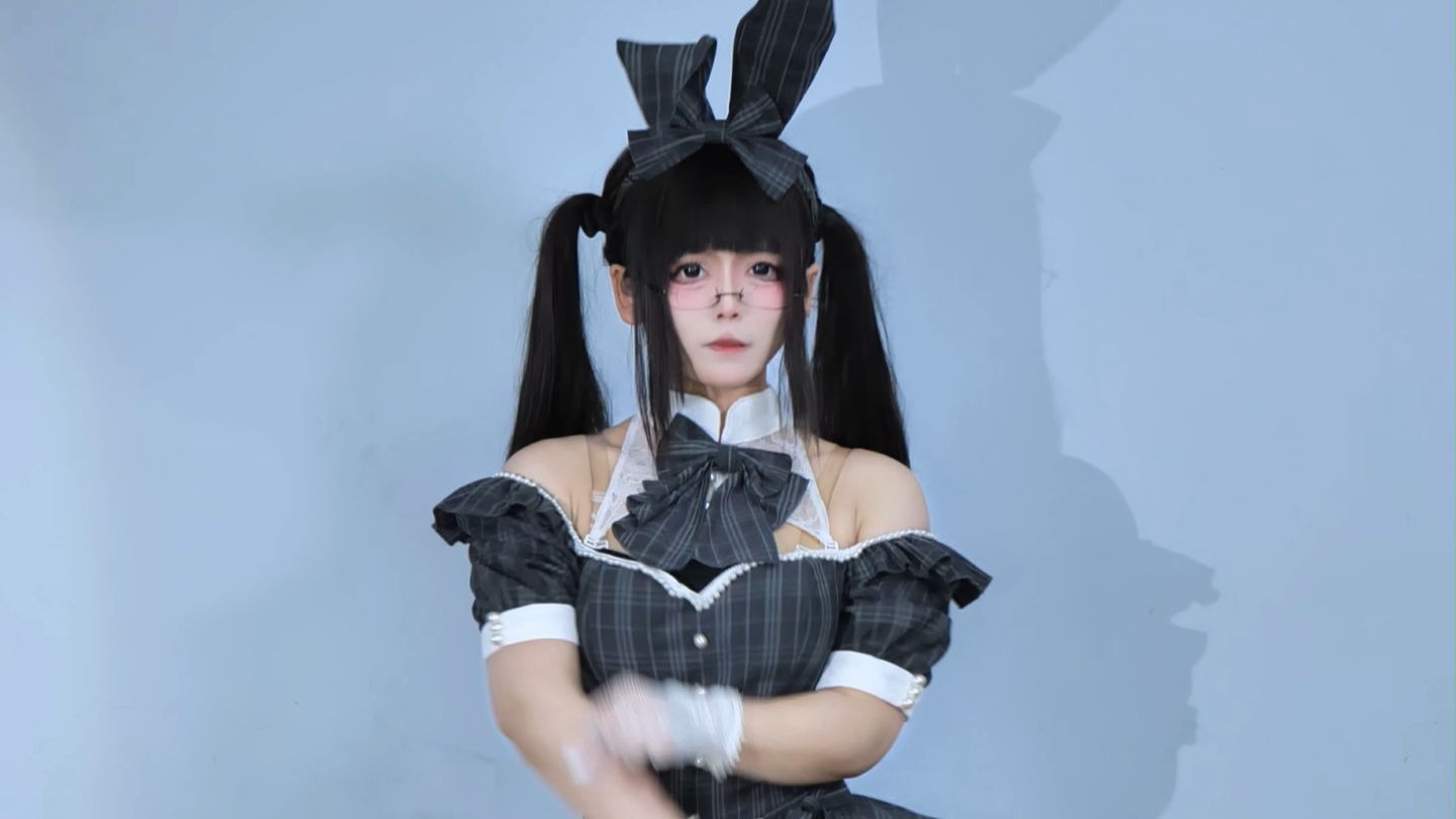 I'm just not good enough, qaq